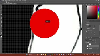 Raw Manga Clean Tutorial