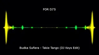 Budka Suflera - Takie Tango (Extended Edit)