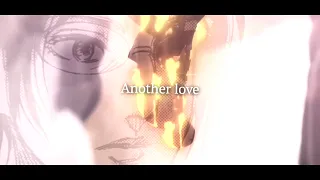 Hange's death - Pray For Me x Another Love [Edit/AMV]