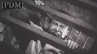 The Adventures of Smilin' Jack (1943) [Ep. 5]