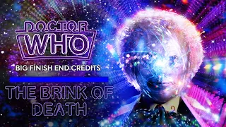 The Brink Of Death - Alternate End Credits Theme by Gwylock1 - Doctor Who - Big Finish