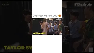 bts #shorts #kpop #bts #drake #taylorswift