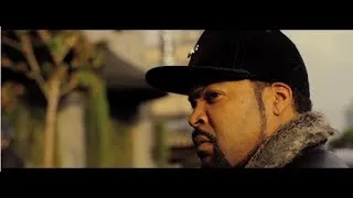 Ice Cube - SIC THEM YOUNGINS on EM (OfficialTrailer) 2014