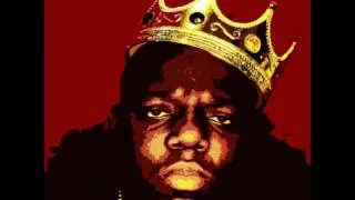 Notorious Big - Billy Jean Remix