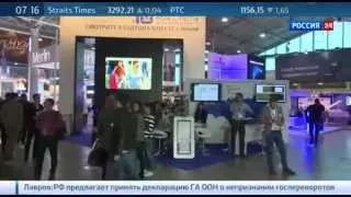 "Кино Экспо": российскому кино есть чем удивить и есть куда расти