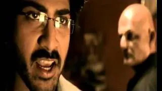 Satya 2 Movie Trailer