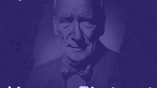 John Silence by Algernon BLACKWOOD read by Various Part 2/2 | Full Audio Book