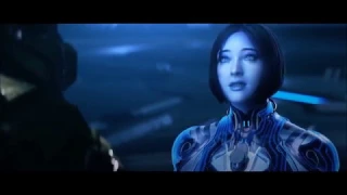 The REAL Reason Why Cortana Is Corrupted