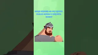 Когда встретил колет против Примо| #Shorts | #Brawlstars