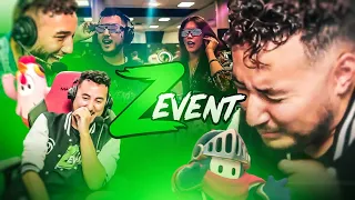 GOTAGA x Z-EVENT : LE BEST-OF | #9