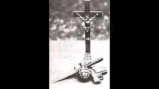 Vatican's Proselytism: Genocide of Serbian people under the Fascist Ustase State, 1941-1945 (2/3)