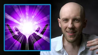 How To Become Godlike & Radiate Love - Spirituality In A Nutshell