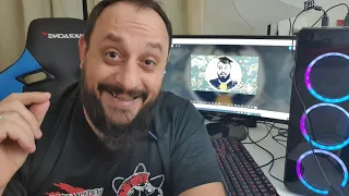 Não precisa estar monetizado,  já pode ganhar dinheiro com o Pix no seu canal #3