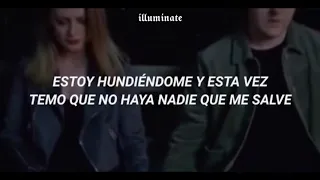 Someone You Loved - Lewis Capaldi (Sup ESPAÑOL + Vídeo OFFICIAL)