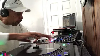 80’s HOUSE CLASSICS MEMORY LANE UNDER TWO MINUTES BY DJ RICK JULES!!!!