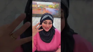 اقسم بالله خلال ثلاثه ايام سوف تقضي حاجتك مهى كانت صعبه