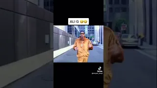 ALI G ON RELATIONSHIPS 😂🤣..#comedy #shorts #funny #funnyvideo #yt #cringe