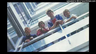 Blur - Live at Hamburg Docks, October 23rd 1995 (Part 1 of 2)