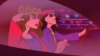 Chill Indie Greek Playlist