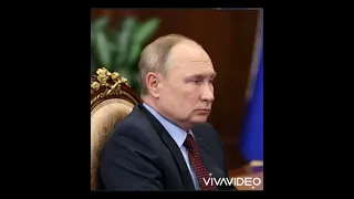 путін лох