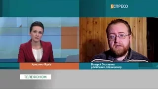 Голодування Савченко: які наслідки?