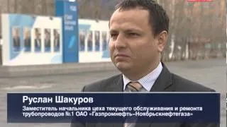 Конкурс интеллектуальной собственности в ННГ