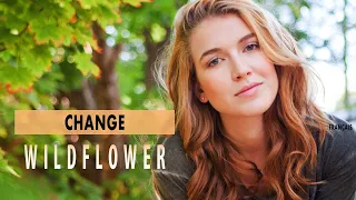 Wildflower Music | Change