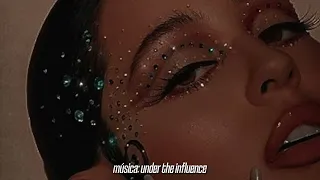 A vibe dessa música é inexplicável✧... #tiktok