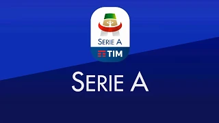 INNO | Serie A Tim