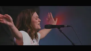 Raise A Hallelujah + So Good To Me (Spontaneous) - UPPERROOM