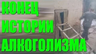 Тотальные приколы Умом Россию не понять #21 Funny jokes in Russia