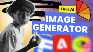 AI Image Generator Free