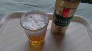 пиво Золотая Бочка (классическое,светлое,крепкое) 18+