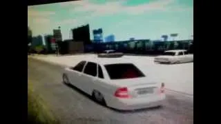 gta 4 дагестан !!!