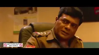 Surya south Hindi dubbed full action movie HD #alluarjun #police  ke samne..👍👍👍👍👍👍