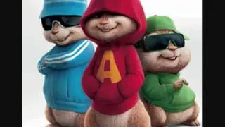 Sunrise Avenue Hollywood Hills Chipmunk Version