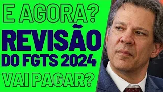 FGTS ÚLTIMAS NOTÍCIAS SOBRE ADI 5090 STF E PAGAMENTO #fgts