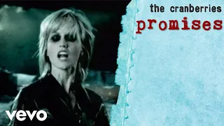 The Cranberries - Promises (Official Music Video)