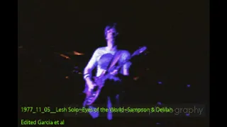 1977-11-05__Lesh Solo~Eyes of the World~Sampson & Delilah__gd_aud_rochester_edited81180