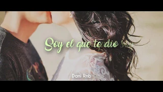 😍 Una Bonita Cancion para dedicar a tu ❤Novia❤ Rap romantico 2020 // DaniRnB