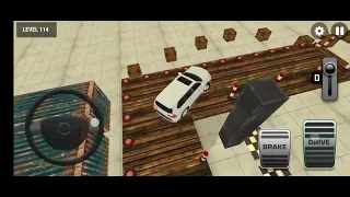 #cargames #parking #carparkingmultiplayer #games @Just_Gaming_9860