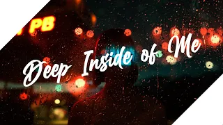 Vintage Culture, Adam K - Deep Inside of Me ft. MKLA