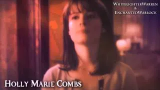 Charmed   1x7  The Fourth Sister  Opening Credits   Sassy