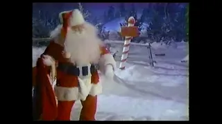 December 9, 1982 commercials