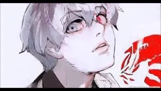 Tokyo Ghoul:re [AMV]- As We Fall