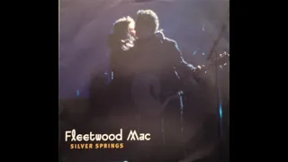 Fleetwood Mac - Silver Springs (Live... The Dance 1997)