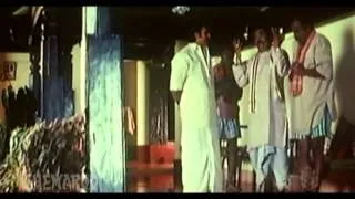 V Ravichandran Movies - Putnanja - Part 7 Of 15 - Kannada Superhit Movie