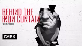 Behind The Iron Curtain With UMEK / Episode 275 / Special Guest - Matt Sassari