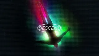 Dezko - DESCEND (Official Visualizer)