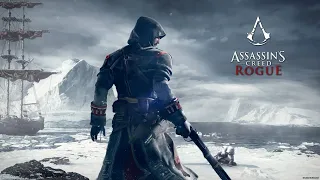 Assassin's Creed 5: Изгой - Игрофильм (Ultra+RT)